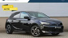 Gebruikt 2025 Opel Corsa Hatchback | € 24.800 (Super prijs)