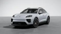 Gebruikt 2025 Porsche Macan SUV | € 110.575 (Super prijs)