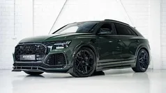 Gebruikt 2022 Audi RS Q8 Advanced SUV | € 309.900