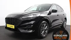 Gebruikt 2023 Ford Kuga ST-Line X SUV | € 27.890 (Eerlijke prijs)