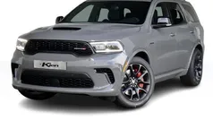 Gebruikt 2024 Dodge Durango SUV | € 70.000