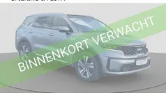 Grijs Gebruikt 2022 Kia Sorento SUV | € 39.990 (Eerlijke prijs)