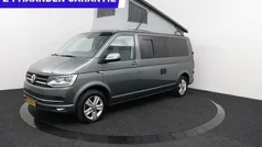 VW T5