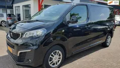 Gebruikt 2019 Peugeot Expert Premium Van | € 12.750 (Eerlijke prijs)