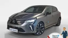 Gebruikt 2024 Mitsubishi Colt Instyle Hatchback | € 22.945 (Goede deal)