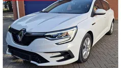 Gebruikt 2020 Renault Mégane GrandTour Stationwagen | € 17.449 (Goede deal)