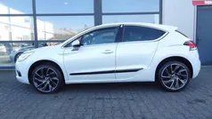 Citroën DS4