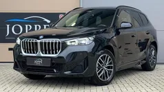 Gebruikt 2023 BMW X1 Shadowline SUV | € 48.950 (Eerlijke prijs)