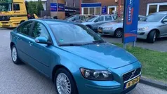Gebruikt 2006 Volvo S40 Sedan | € 1.850 (Eerlijke prijs)