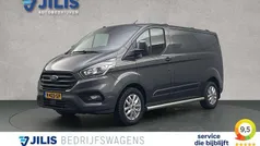 Gebruikt 2019 Ford Transit Custom Trend Van | € 15.850 (Eerlijke prijs)