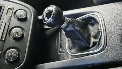 Gebruikt 2008 VW Jetta Comfortline Sedan | € 1.499 (Eerlijke prijs)