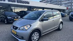 Grijs Gebruikt 2019 Seat Mii Style Hatchback | € 8.950 (Eerlijke prijs)