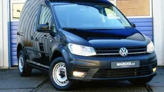 Gebruikt 2019 VW Caddy MPV | € 10.495 (Eerlijke prijs)