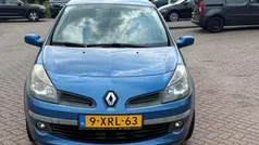 Gebruikt 2006 Renault Clio II Authentique Hatchback | € 1.499 (Goede deal)