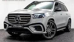 Gebruikt 2024 Mercedes GLS450 AMG line SUV | € 169.995