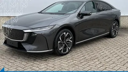 Occasion Mazda 6e Takumi-Line 189 kW (258 PK) 2025 Sedan