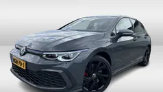 Grijs Gebruikt 2020 VW Golf VIII GTE Hatchback | € 27.950 (Eerlijke prijs)