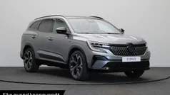 Grijs Nieuw 2025 Renault Espace Esprit Alpine MPV | € 49.945 (Eerlijke prijs)
