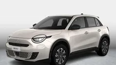 Gebruikt 2025 Fiat 600 Urban SUV | € 30.090 (Eerlijke prijs)