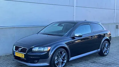 Occasion Volvo C30 170 PK (125 kW) 2008 Hatchback