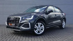 Gebruikt 2022 Audi Q2 Basis SUV | € 26.675 (Eerlijke prijs)