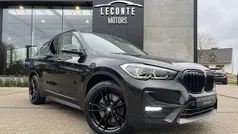 Gebruikt 2021 BMW X1 SUV | € 27.990 (Goede deal)