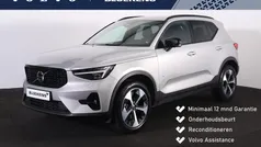 Gebruikt 2024 Volvo XC40 Plus SUV | € 41.900 (Goede deal)