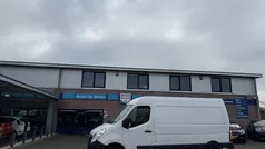 Gebruikt 2020 Opel Movano Van | € 10.950 (Super prijs)