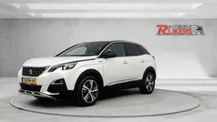 Gebruikt 2017 Peugeot 3008 Allure SUV | € 16.999 (Eerlijke prijs)