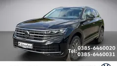 Gebruikt 2023 VW Touareg Elegance SUV | € 106.101
