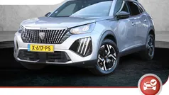 Gebruikt 2024 Peugeot 2008 Allure SUV | € 23.925 (Eerlijke prijs)