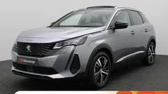 Gebruikt 2023 Peugeot 3008 Business-Line SUV | € 28.900 (Eerlijke prijs)