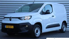 Gebruikt 2024 Citroën Berlingo MPV | € 19.872 (Eerlijke prijs)