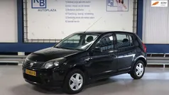 Gebruikt 2010 Dacia Sandero Hatchback | € 2.250 (Eerlijke prijs)