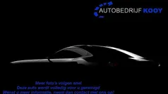 Wit Gebruikt 2023 Mazda CX-5 Exclusive-Line SUV | € 38.445 (Eerlijke prijs)