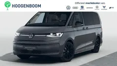 Gebruikt 2025 VW Multivan | € 86.818