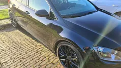 Gebruikt 2013 VW Golf VII Trendline Hatchback | € 6.999 (Goede deal)