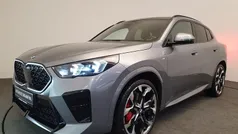 Gebruikt 2025 BMW X2 M Sport SUV | € 63.950 (Eerlijke prijs)
