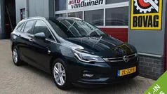 Gebruikt 2019 Opel Astra Edition Stationwagen | € 15.745 (Eerlijke prijs)