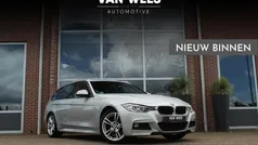BMW 316