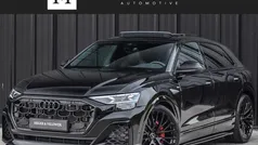 Gebruikt 2025 Audi Q8 Competition SUV | € 118.900 (Super prijs)
