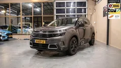 Gebruikt 2020 Citroën C5 Aircross Business Class SUV | € 15.750 (Eerlijke prijs)