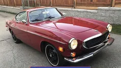 Gebruikt 1970 Volvo P1800 Coupé | € 14.500