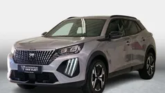 Gebruikt 2024 Peugeot 2008 Allure SUV | € 28.189 (Eerlijke prijs)