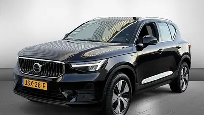 Occasion Volvo XC40 Inscription 262 PK (192 kW) 2022 SUV