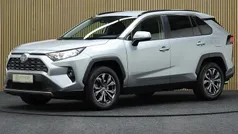 Gebruikt 2023 Toyota RAV4 Hybrid Style SUV | € 36.950 (Super prijs)