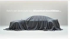 Grijs Gebruikt 2022 VW Multivan Life Van | € 49.840 (Eerlijke prijs)