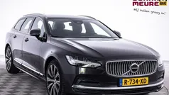 Gebruikt 2022 Volvo V90 Plus Stationwagen | € 38.990 (Super prijs)