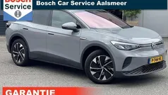 Gebruikt 2022 VW ID.4 Pure SUV | € 22.500 (Super prijs)