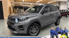 Gebruikt 2025 Citroën C3 Hatchback | € 23.900 (Eerlijke prijs)